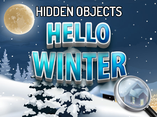 13/4a77d9a3174c205417065e1cbb85ea692abe81/hidden-objects-hello-winter.jpg