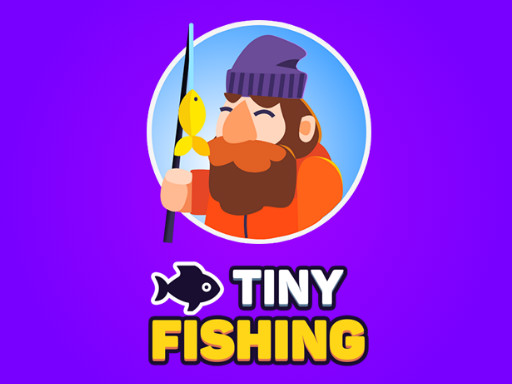 13/4be2801336130f02ffd6f86b0f426daed3f162/tiny-fishing.jpg