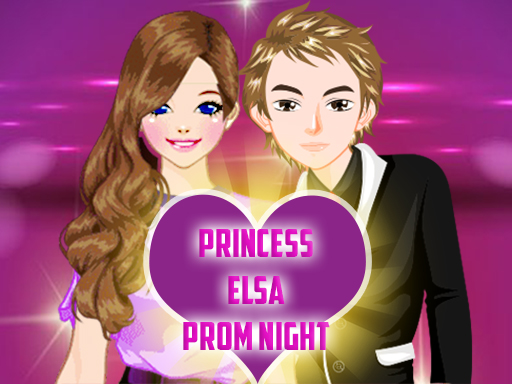 13/4c4767d1ea6d006a452a740894a4aa7e7d00eb/prom-night-dressup.jpg