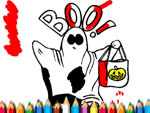 13/4c4cb24cf3c598fd7c9d9a6813dd8a3da85e63/halloween-coloring-book.jpg