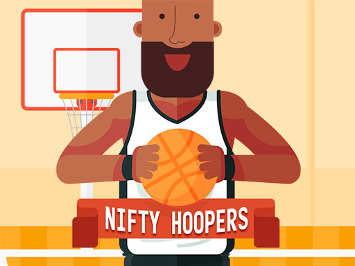 13/4cc943fdb5059f78d0a85c100727a4ce7bfeca/nifty-hoopers.jpg