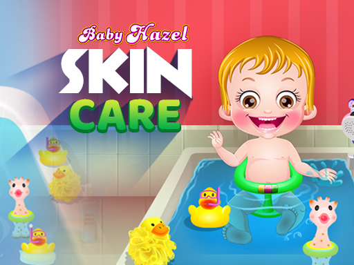 13/4d34bc06d20395e9b4b0cc9bb20254dd0b3009/baby-hazel-skin-care.jpg