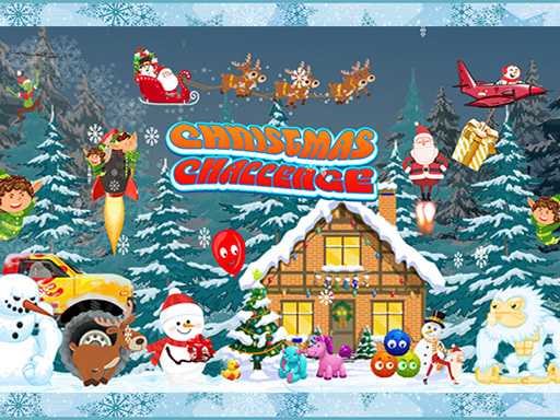 13/4db123ff391028e1728c4eb680e8378e7a0f88/christmas-challenge-game.jpg