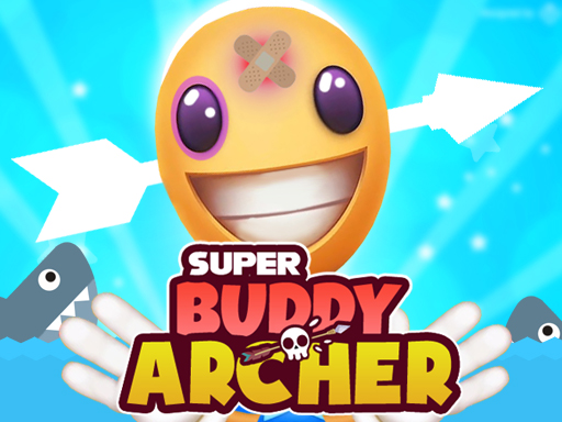 13/4ddc577ca35bc2fd6b761f58a2bbccd9991c5c/super-buddy-archer.jpg