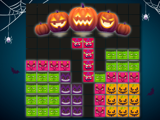 13/4f7d21e34ebde51d5dd93a467e5be219bcea41/blocks-puzzle-halloween.jpg