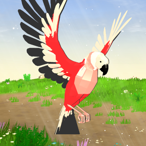 13/50a6d903ef8a2f7053864522b91f98092af279/parrot-simulator.jpg