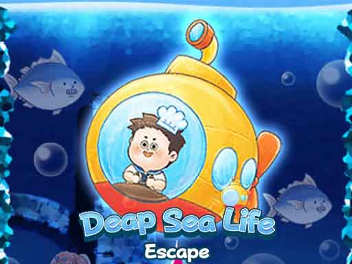 13/51925630d049911223373532b5b803b669ef71/deep-sea-life-escape.jpg