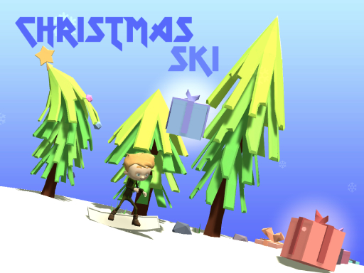 13/52b0b9d2125e7bccb83b5e9019c38ab661217d/christmas-ski.jpg