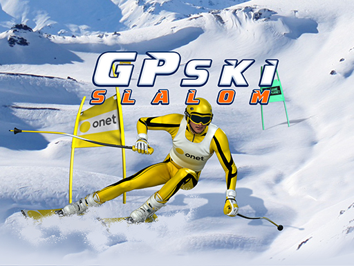 13/537532c02a0e41e30c8a6c8c7073289f9fe24a/gp-ski-slalom.jpg