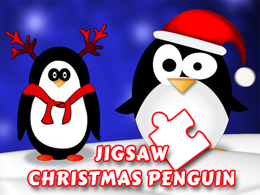 13/544819b66d29193a292b382fa2e1bbb62a7d9b/christmas-penguin-puzzle.jpg