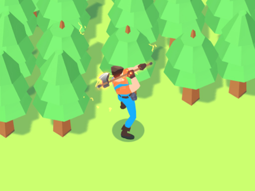 13/55643282103179b447c857406056e58e446b61/idle-lumberjack-3d.jpg