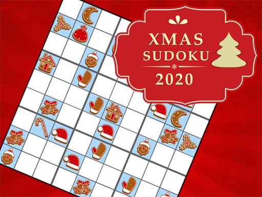13/56a663c866f5cf20cc1912dbcd01f7be9d7551/xmas-2020-sudoku.jpg