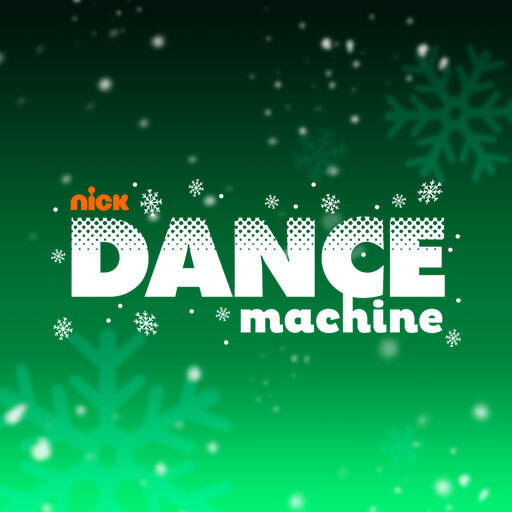 13/57127e726f6d82a4e21a35e142ab3e9f875a92/nick-jr-xmas-dance-machine.jpg