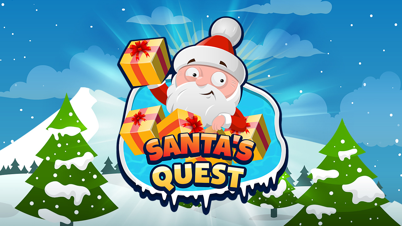 13/577502c4342c389d22806b6f32f49eb7fd62bd/santa-quest.jpg