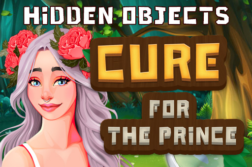 13/59adf73d4333945b15f32363ebc9f39b693b7c/hidden-objects-cure-for-the-prince.jpg