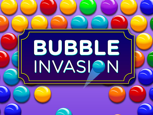 13/5b0ad017ecf760183af035bb9cae1dc4433d93/bubble-invasion.jpg