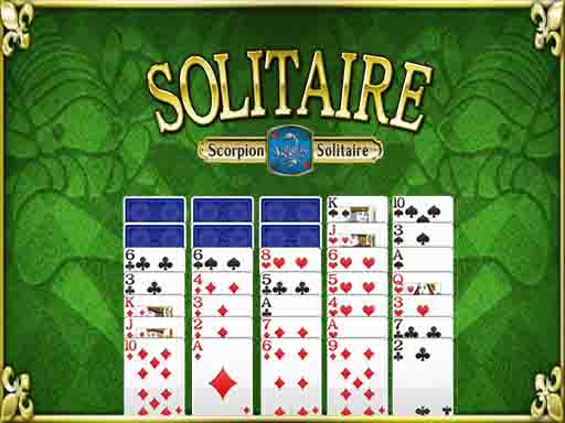 13/5b5cbd90da9e7da3a04a0c5a4d8234d579f680/scorpion-solitaire.jpg