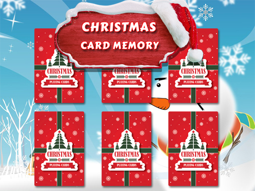 13/5b7ea7cfdaba506eeff74953f75f19bc791ad0/christmas-card-memory.jpg