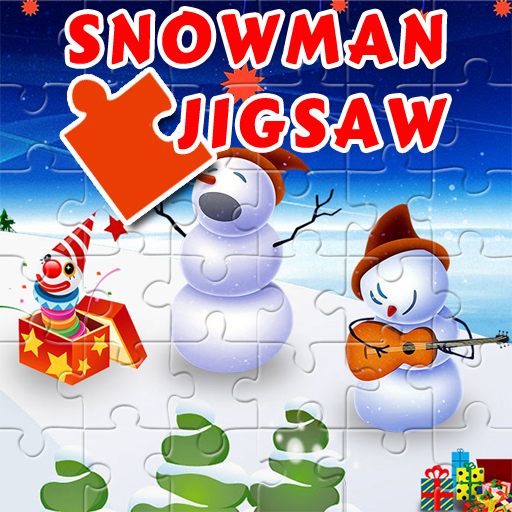 13/5c9b10c51da2f3ae5f03a5c0a6f330837190b8/snowman-2020-puzzle.jpg
