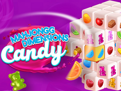 13/5dd883e72e6dabc9f79fb091929a2f11fb73f9/mahjongg-dimensions-candy-640-seconds.jpg