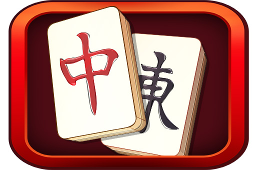 13/5e0059ba187f4381256014d5753b46070230a4/mahjong-quest.jpg