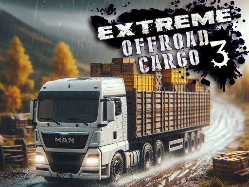 13/5e9648ec8568e1cb32fe3965c7fc8092cd5df2/extreme-offroad-cars-3-cargo.jpg
