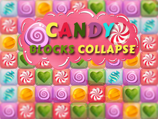 13/60025fa05674f94a98fb242d4320c5a2dfe193/candy-blocks-collapse.jpg
