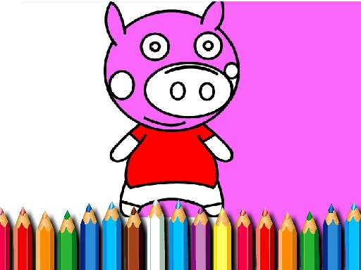 13/604ed28b807300081586b6906bc1d1525ea6ce/bts-pig-coloring-book.jpg