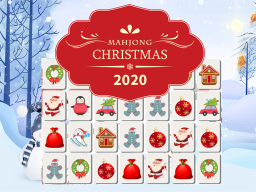 13/61e61ee1779102cbd9288ff2733f8c0a37f992/christmas-mahjong-connection-2020.jpg