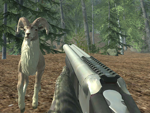 13/61f40ce952d7f3fe1702cc35e7d654fe8ed1be/crazy-goat-hunter.jpg