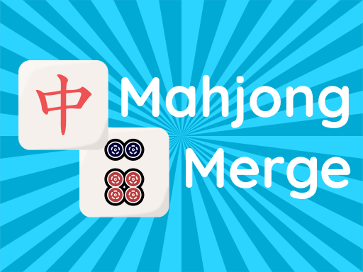 13/62a5ac54e951a484c9221643333e36fb9499ec/merge-mahjong.jpg