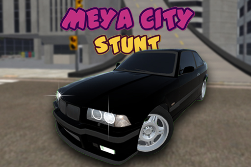 13/6566cef33bf04eefdd70806403168ccb98bf8f/meya-city-stunt.jpg