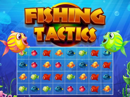 13/65a1b376d573475fd03962efd7390eab39a079/fishing-tactics.jpg