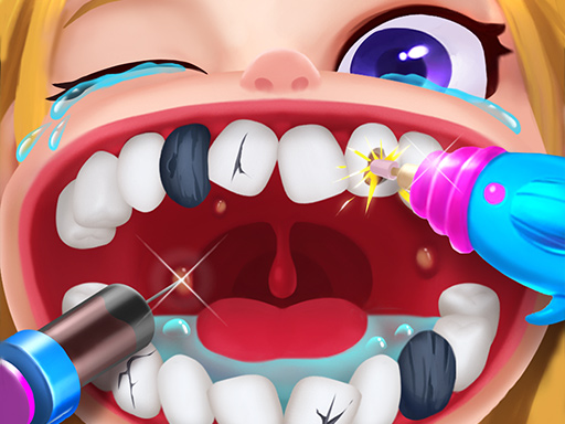 13/669c7113a66546eb0c93b9a86bd90eeeb8d3e7/dental-care-game.jpg