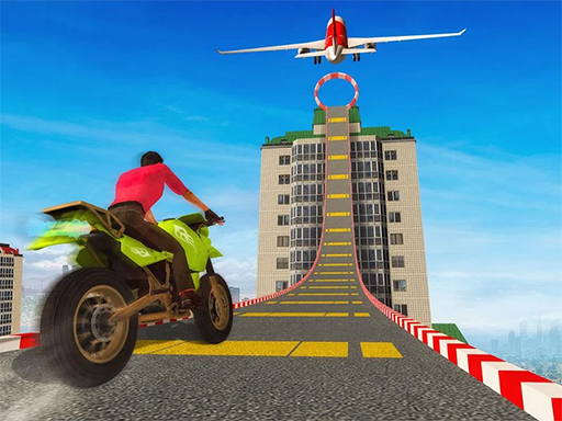 13/67127879b410e0732dc449c26e51c9af4b0b81/sky-bike-stunt-3d.jpg