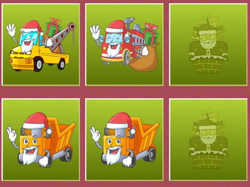 13/68c03f4c06e908bc5e538f9b99d2e8429401fc/christmas-trucks-memory.jpg