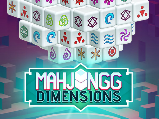 13/69cf4f4eba9ce7ed9bad0e0550a89ae9420789/mahjongg-dimensions-470-seconds.jpg