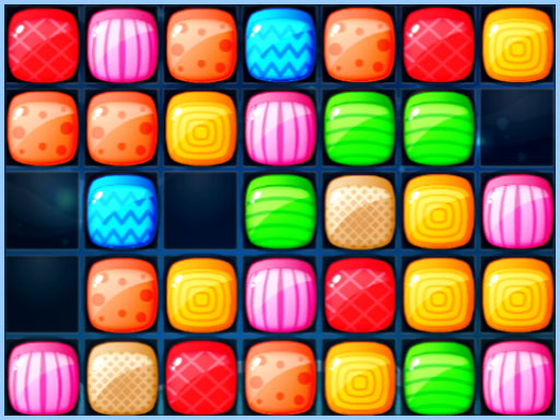 13/69d9ec1b7923ddcb7958e1df7708a58433b316/jelly-cubes.jpg