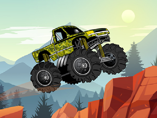 13/6db684aa97f6b60eda50328ab90500cd52c41b/monster-truck-2d.jpg