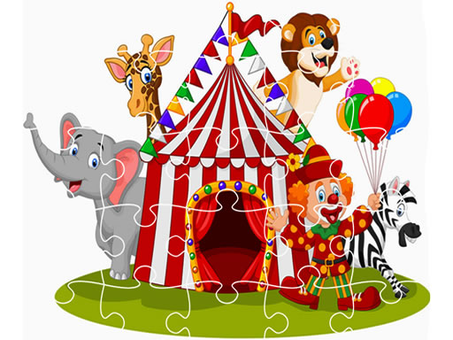 13/708c0e682bb292bf8a6e43d26f3bd8eb303128/party-animals-jigsaw.jpg