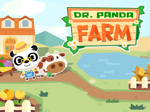 13/71408bf52ff8bc28ae4d39badc1d173db6041a/dr-panda-farm.jpg