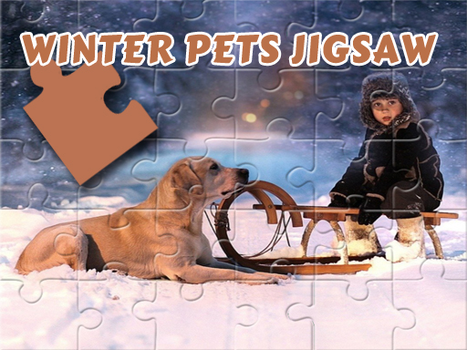 13/717f17b20124c7af074f65e3d3c8bef2de5e4c/winter-pets-puzzle.jpg
