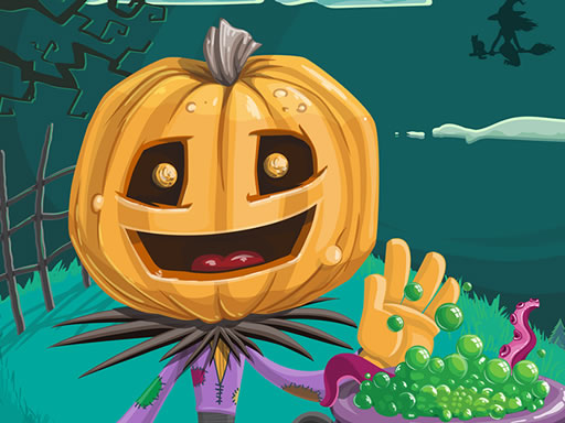 13/71cc3f0d9f6a0ff72059925476993b8b98e95a/fun-halloween-jigsaw.jpg