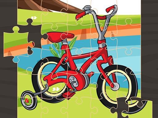 13/722e1cfc750759d9ba2f5e22cdc25f3391e81d/bicycle-jigsaw.jpg