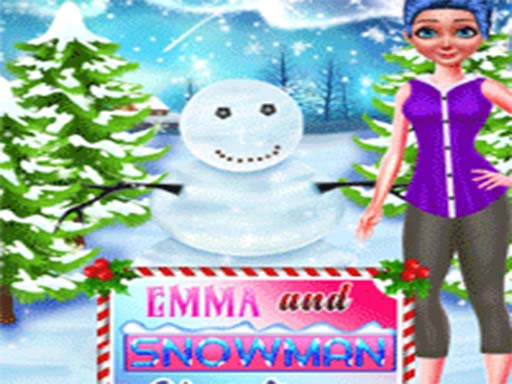 13/749541047df0f5774d46737468708d3470f477/emma-and-snowman-christmas.jpg