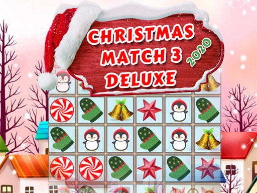 13/752d5ab1b90e8a4b717757596e9489e84166fa/christmas-2020-match-3-deluxe.jpg