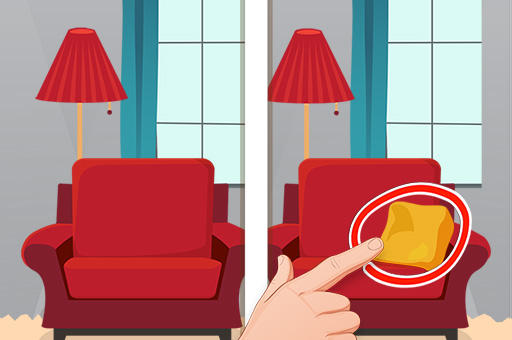 13/790b322d6c050c0bb1bacfd8b1bbef69647ce0/spot-the-difference.jpg