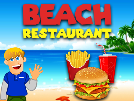 13/792797266357dd85b4a7c21c269dbd09d4a58c/beach-restaurant.jpg