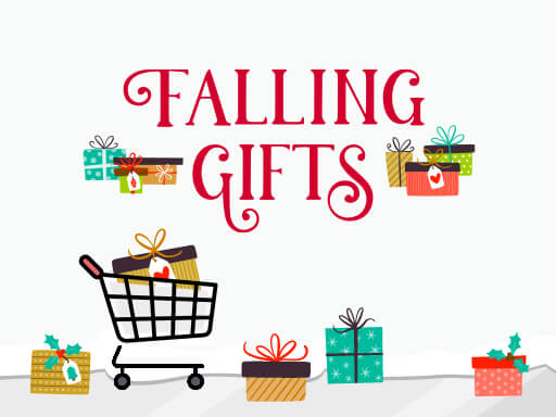 13/7c6fe78d58e1880690d6107989cb865c8da554/falling-gifts.jpg