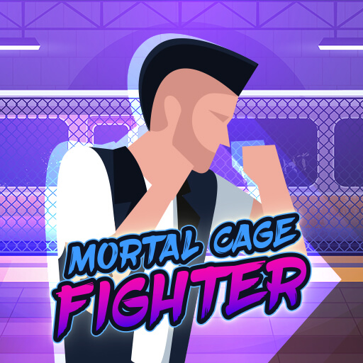 13/7c77f6671b703951479ead17583a65dc149f57/mortal-cage-fighter.jpg